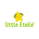 Little Étoile