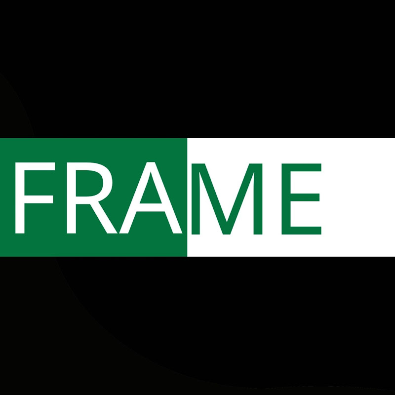 frame by frame 