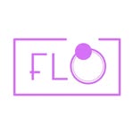 Flo Jewelry
