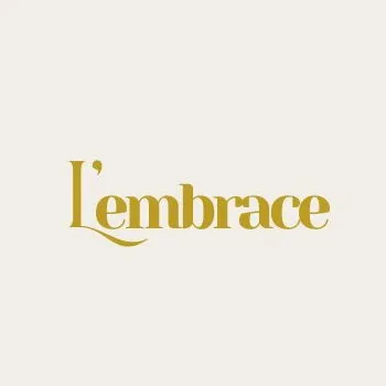 L’embrace