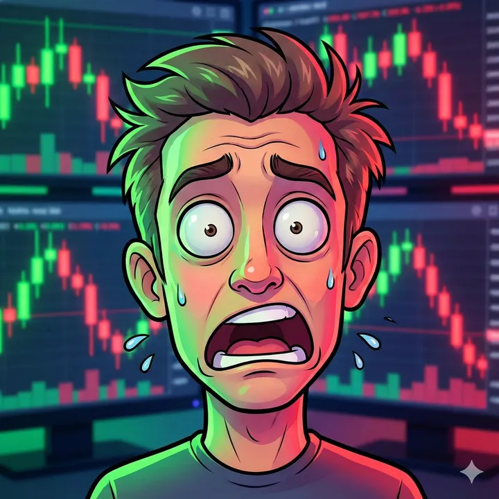 cryptopanicguy