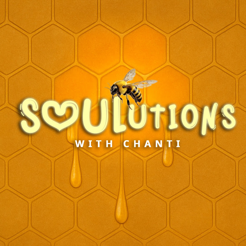 SOULutions with Chanti