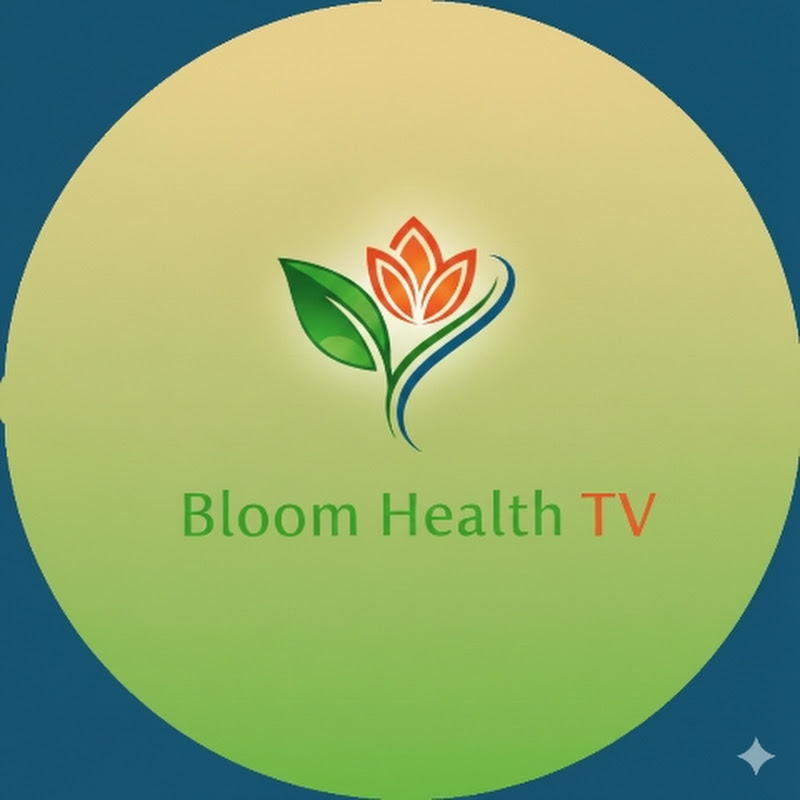 Bloom Health TV