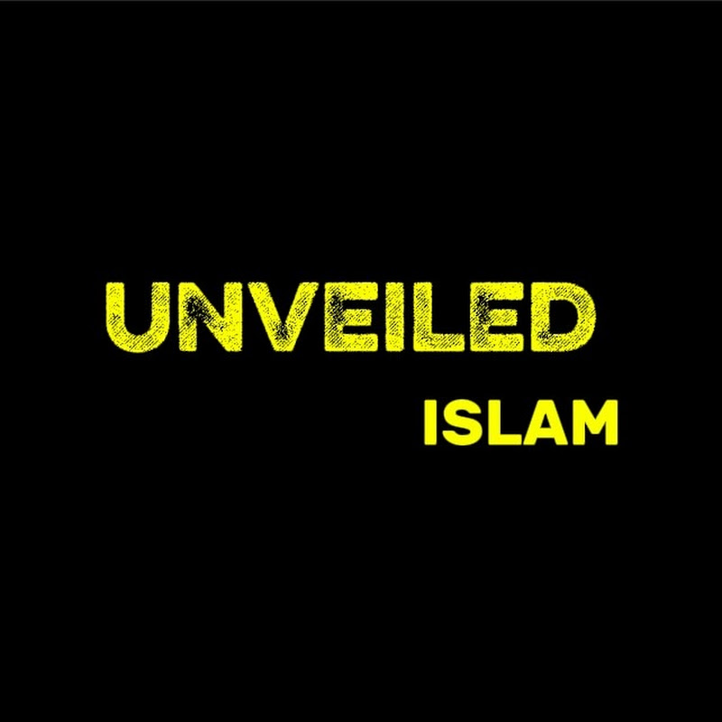 Unveiled Islam