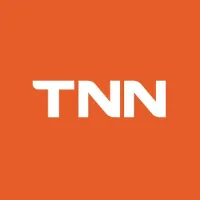 TNN Online