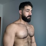 Ammar Barakah