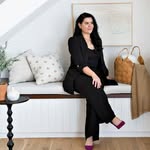 Aoife Maria | Interior Architecture & Design
