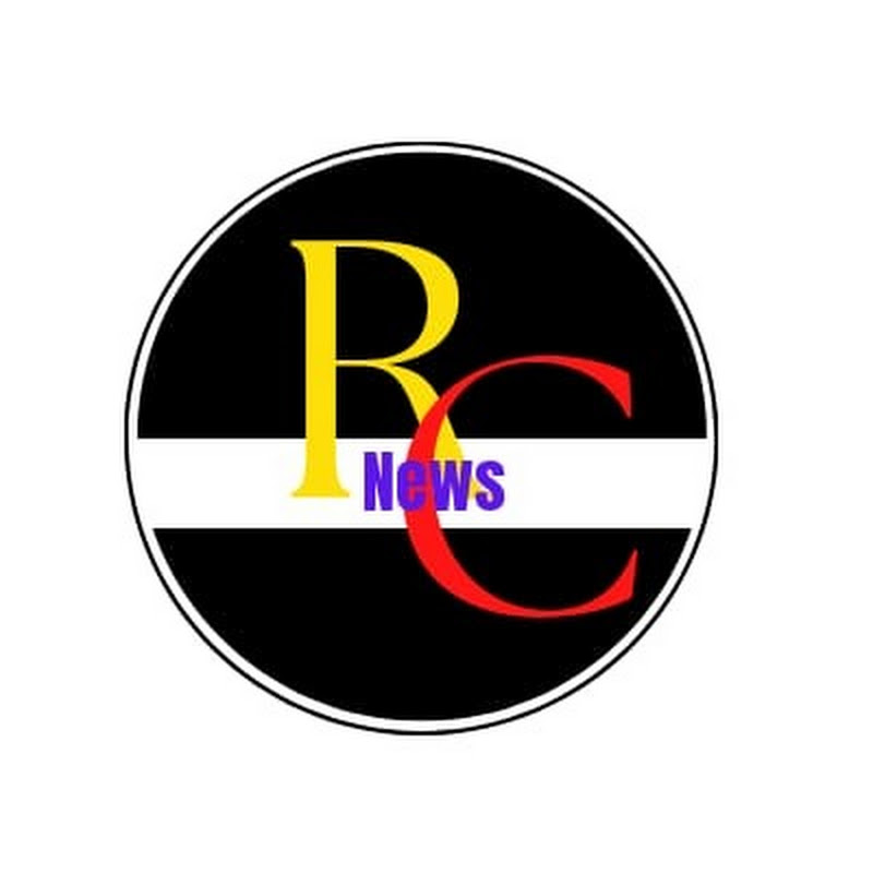 Raj Cricket News