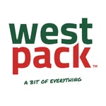 West Pack Lifestyle