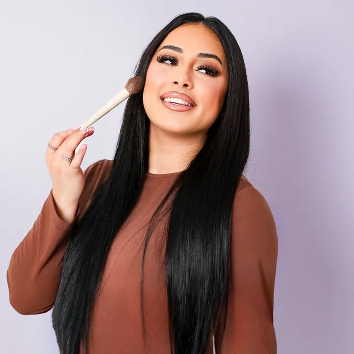 makeupbyfarrah_