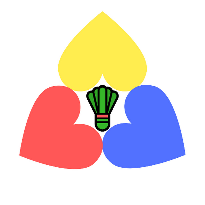 Sport Hùng Badminton