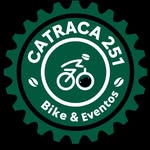 Catraca 251