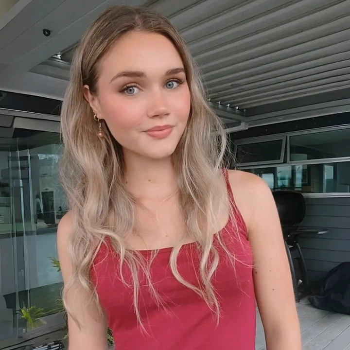 Jemma