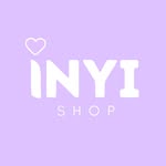 TIENDA DE BELLEZA | CCS📍