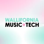 Wallifornia