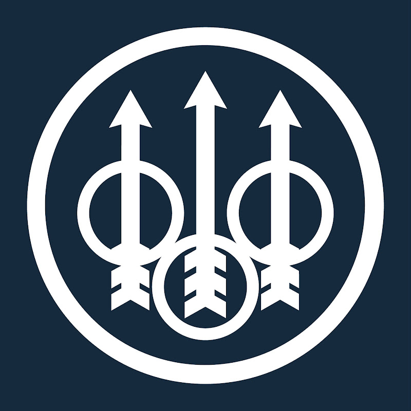 Beretta Hellas