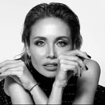 Ляйсан Утяшева