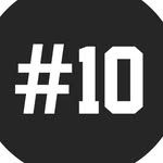 NR10.store | authentic football shirts
