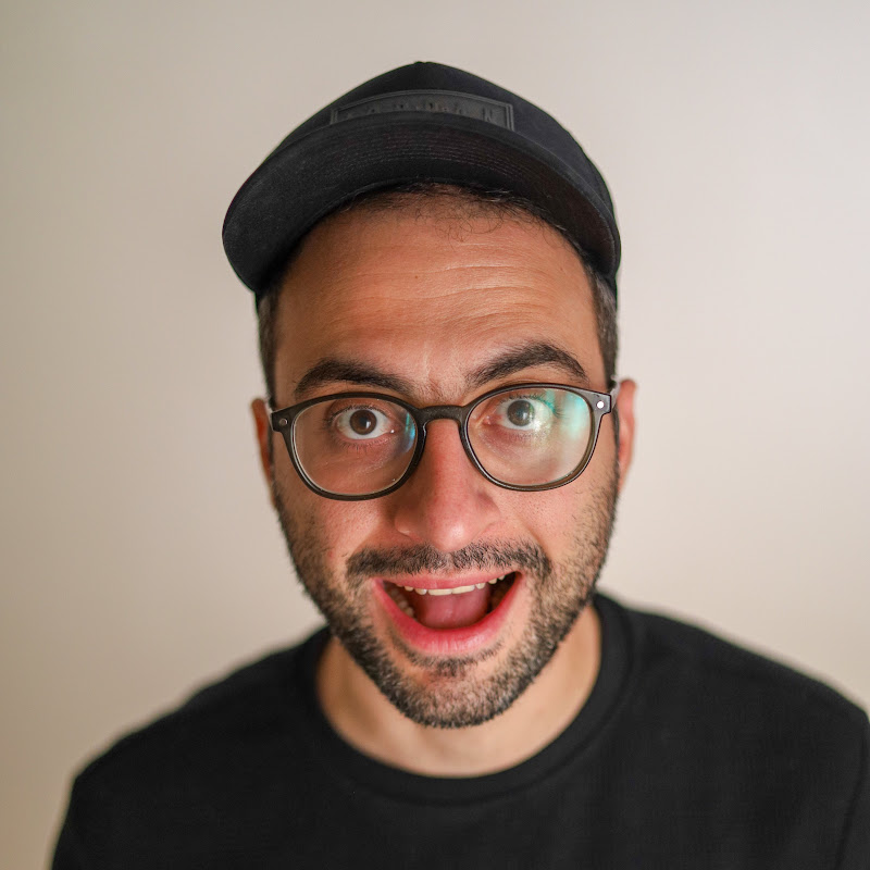 Christodoulos Ypodimatopoulos