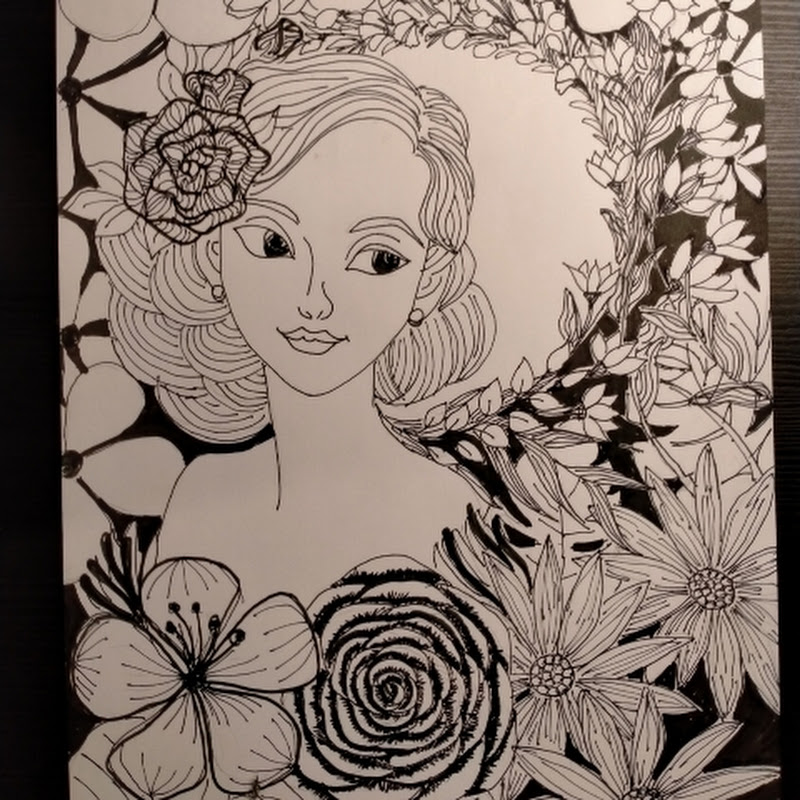 saidrawingtime