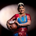 Tamilrojaa Speaks and Moves