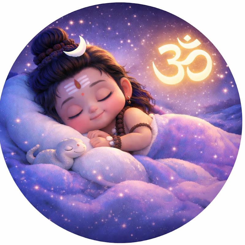 Angel Baby Lullabies