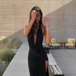 estellebkestylee