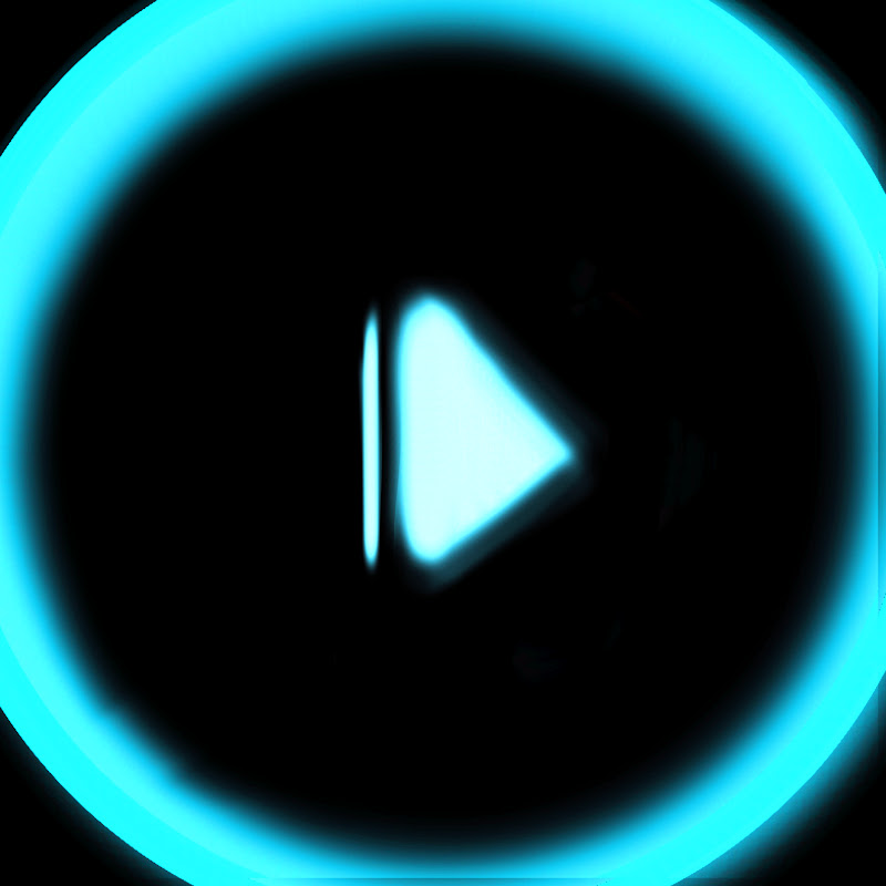 Your Exclusive Video Club