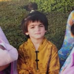 𝘉𝘢𝘺𝘢𝘯 🕊