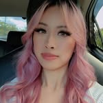 Lisa 🌸 Boston Content Creator