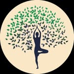 Yoga Meeting Merano