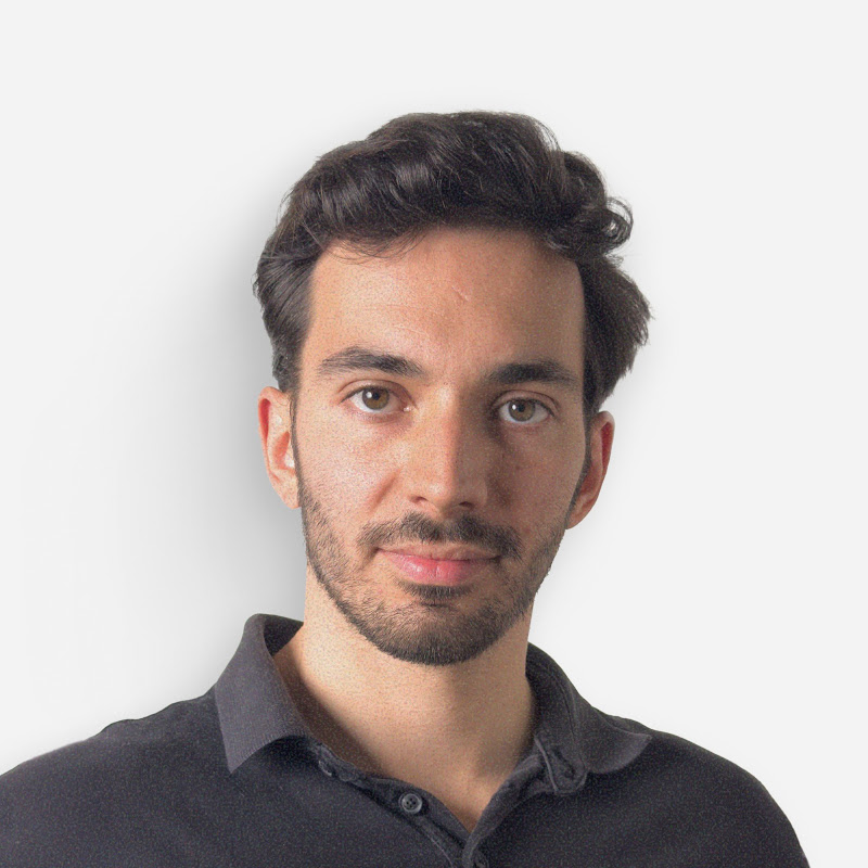 Rafael Rabl