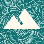 Lifty Life | Vacation Rentals