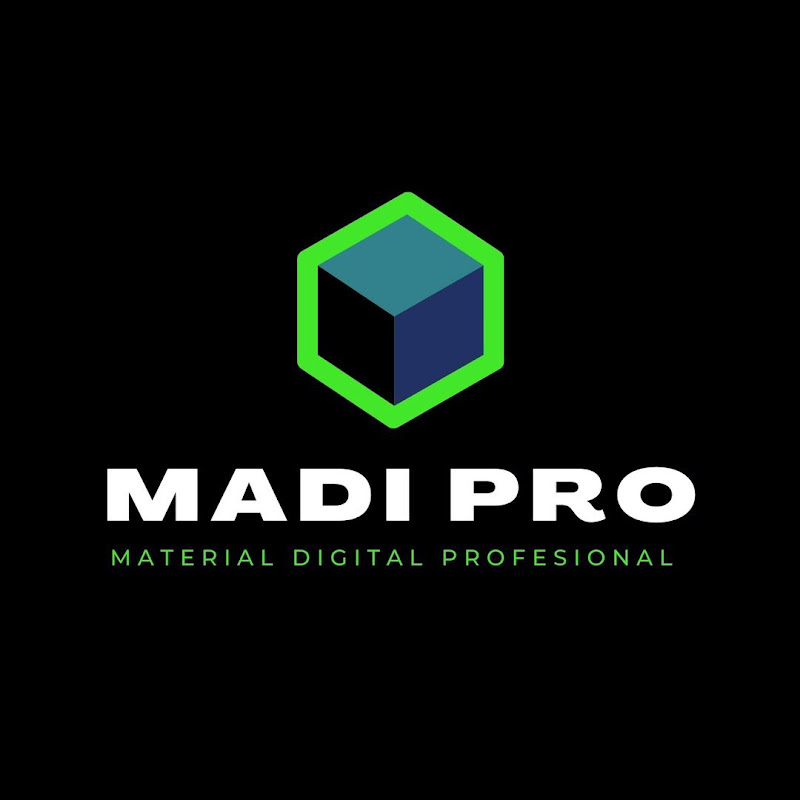 Madipro