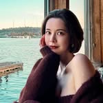 金凱德 Kate