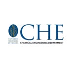 Chemical Engineering, UTP