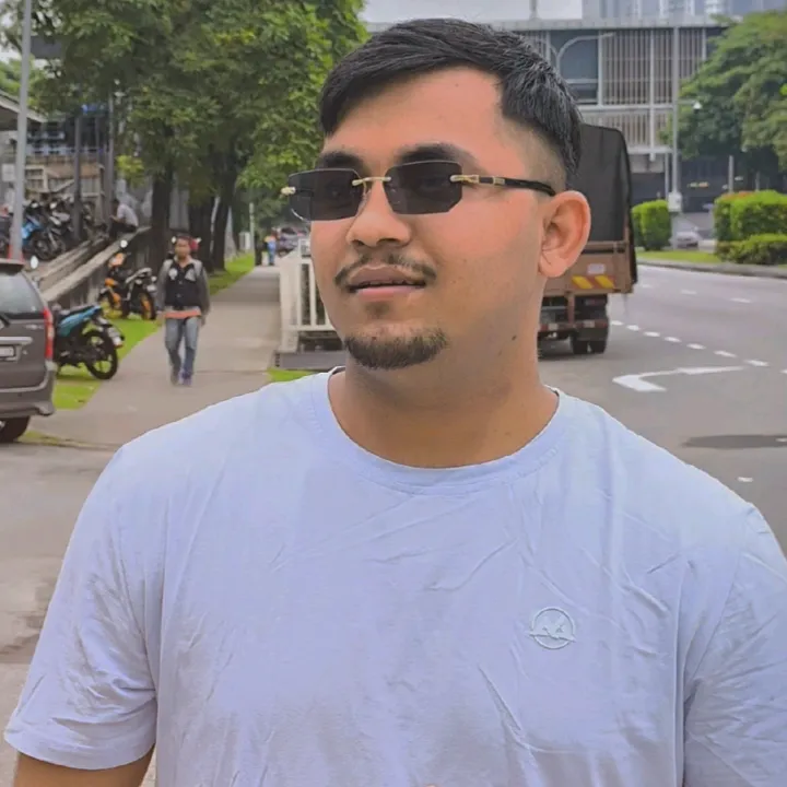 @_CHRISTIAN ___N A B I N ✝️✝️