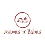 Mama's n Baba's