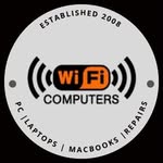 WiFi Computers