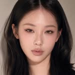 Nia Lin