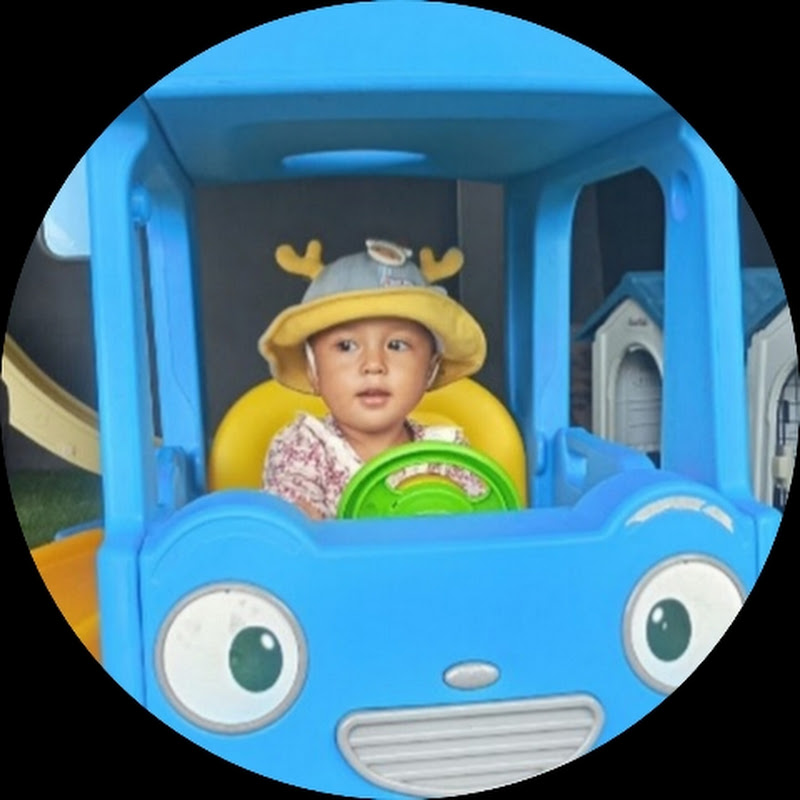 Alfath chanel