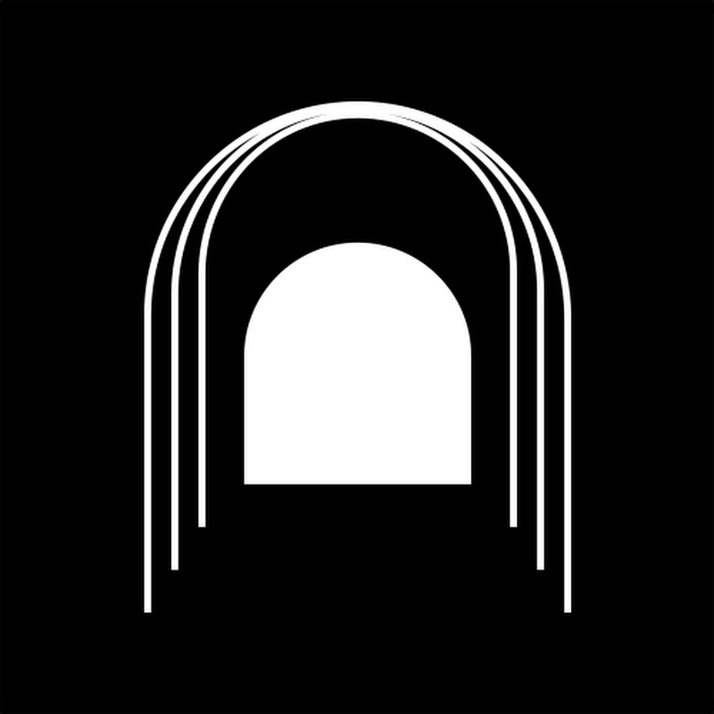Arcade Living | Desain Interior