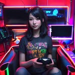 Sandra