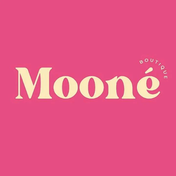 moone_.pe