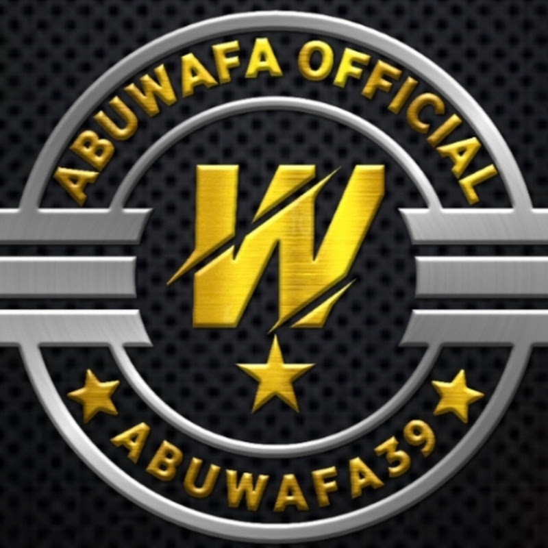 Abuwafa official 