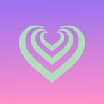 Electric Love Festival