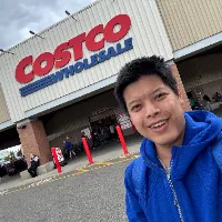 andyshen.ca, Let's go shopping