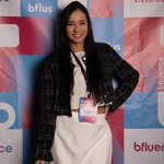 Larissa Palmeira / UGC CREATOR E INFLUENCER