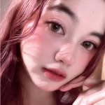 Alfi Syifaa