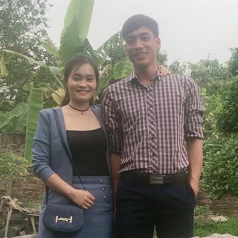 Quyên Lục TV